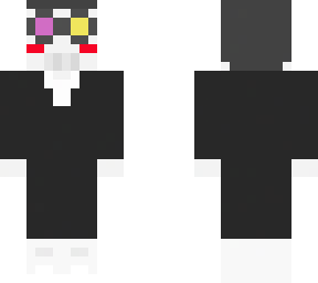 spamton