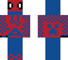 spide update
