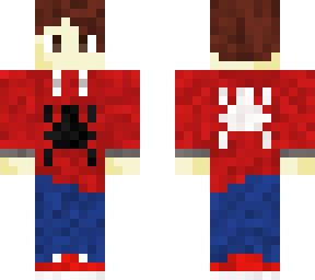 spiderdo