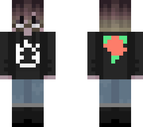 spitfire hoodie
