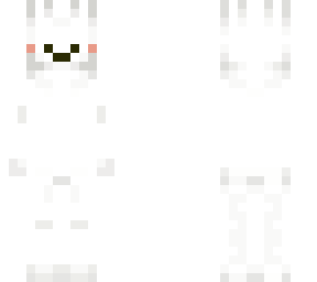 spoiler rabbit