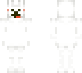 spoiler rabbit funny  v1