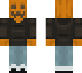 spooking1274