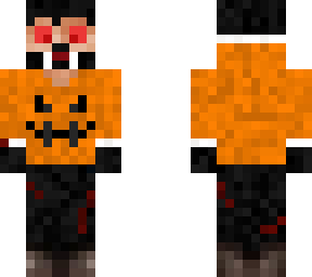 spooky mrvarjo (slim)