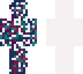 spots