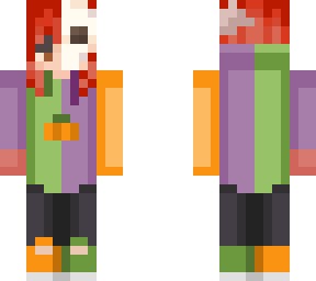 spud