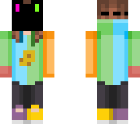 spud