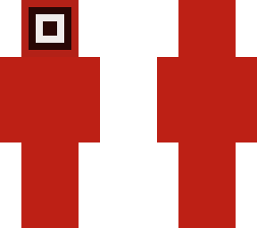 square of the game of the squid