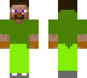 squid game