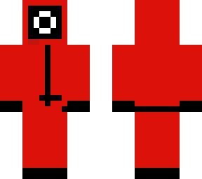 squid game circle character #squid game