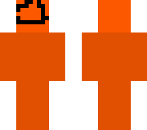 squid game guard