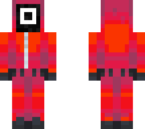 squid guard