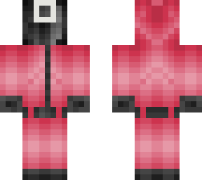 squidgame surveillance (square)