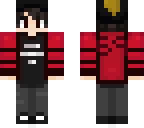 srjups