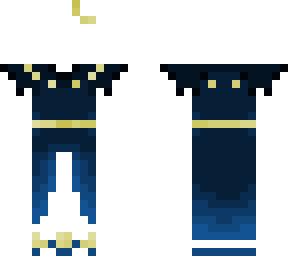 star royalty