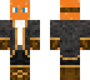 steampunk citris (goggles up)