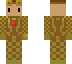 steampunk engineer