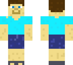 steven1350