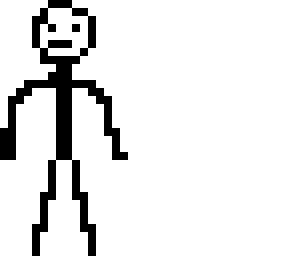 stick skin