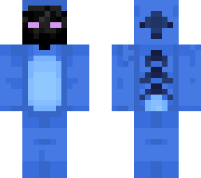 stitch nova