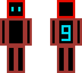 subject number 9