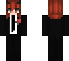 suit mk2 fixed