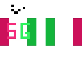 sullygames