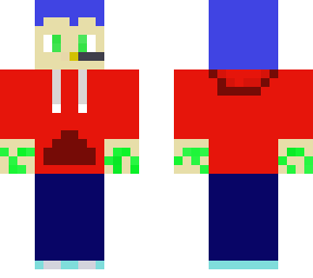 super gamer