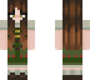 surirna wip