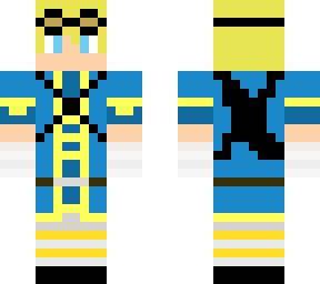 swedish scout v2