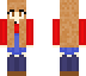 taiga aisaka