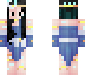 tales of the smp