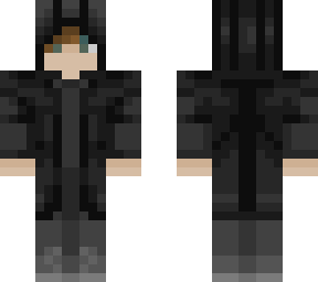 techwear me