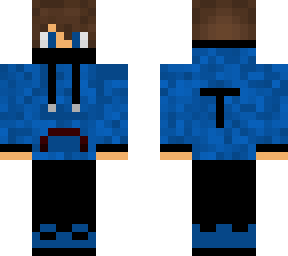 teddys skin