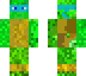 teenage mutant ninja turtles*2
