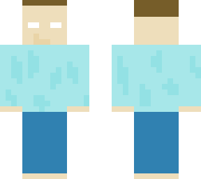 teenrobrine