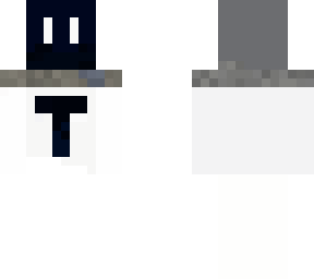 tesla bot
