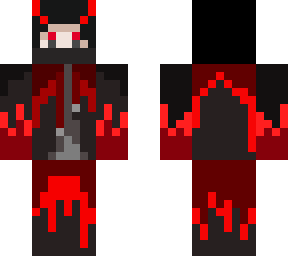 teufel fr pvp v2
