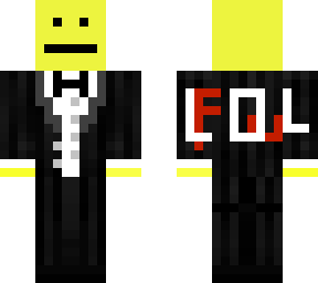 tha noob
