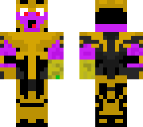 thanos