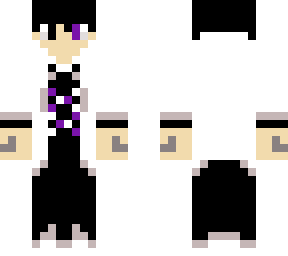 the darkness vessel v2