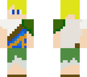the legend of zelda twilight princess