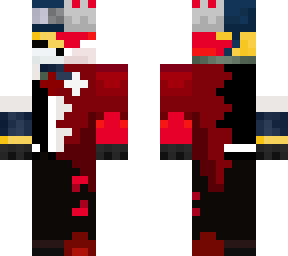 thing?