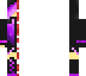 tibrnnubhngiyf
