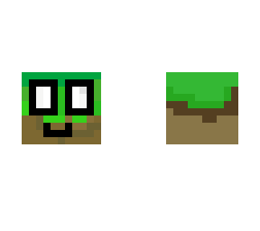 tinyblock