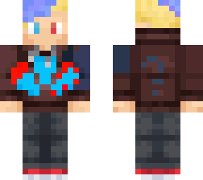 to edit
