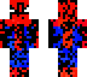 tobey maguire spider man  turning into venom