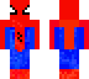 tobey maguire spider man