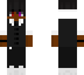 tokyo minecraft naruto modded world