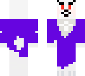 toriel